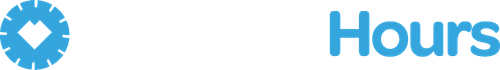 logo for interface@10x.png