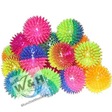 All Trade Direct (91).png