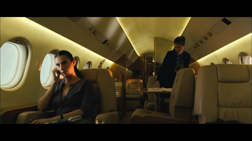 00002.mpls 20220715 112242.804.png