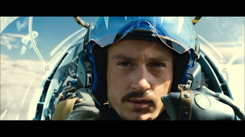 00002.mpls 20220715 112245.058.png