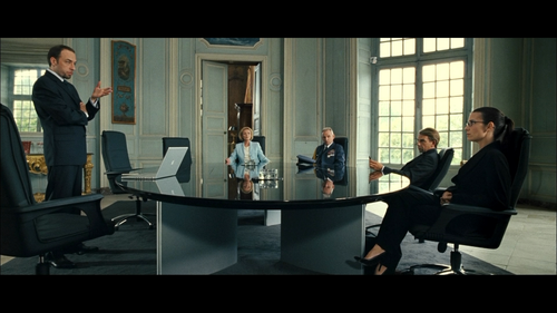 00002.mpls 20220715 112217.864.png