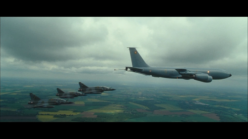 00002.mpls 20220715 112241.471.png