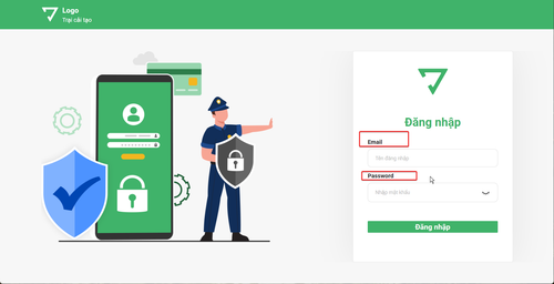 Trại Cải Tạo Lx08wDrB6z.png