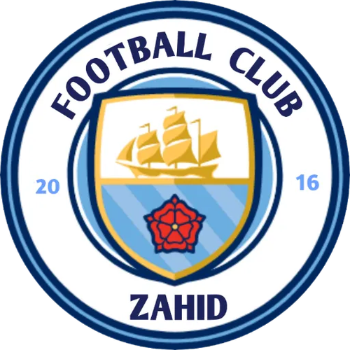 ezgif 1 7ac832e243.png