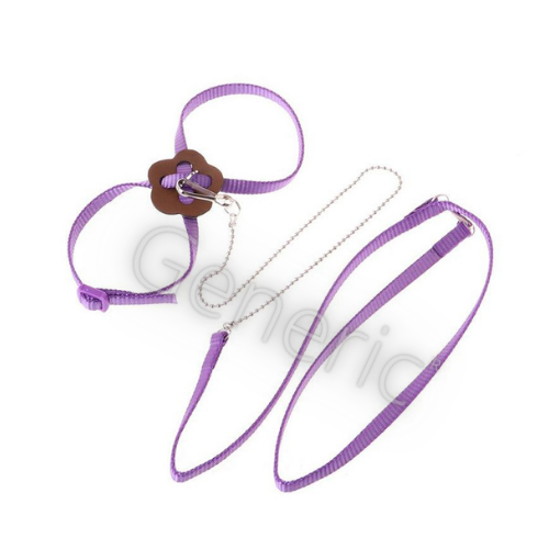 All Trade Direct 2022 07 15T145634.567.png