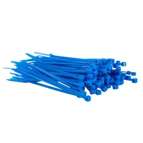 All Trade Direct (97).png