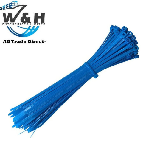 All Trade Direct (98).png