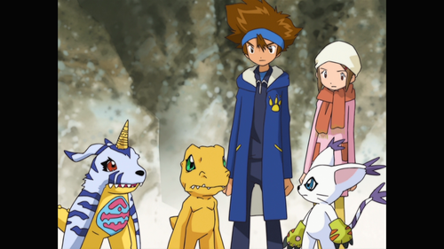 DIGIMON ADVENTURE 02 D8 001052.984.png
