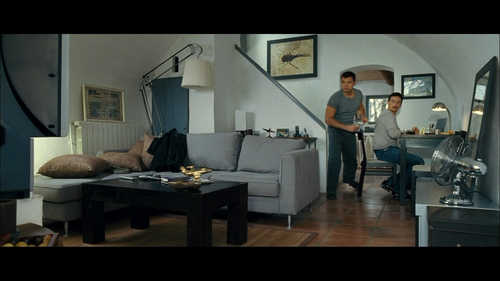 Sky.Fighters.2005.BluRay.REMUX.1080p.VC 1.DTS HD.MA5.1 HDS.mkv 20220715 162448.925.png