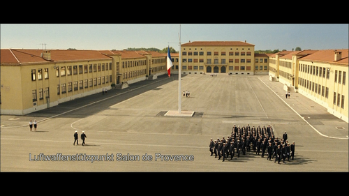 Sky.Fighters.2005.BluRay.REMUX.1080p.VC 1.DTS HD.MA5.1 HDS.mkv 20220715 162452.442.png