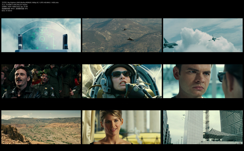 Sky.Fighters.2005.BluRay.REMUX.1080p.VC 1.DTS HD.MA5.1 HDS.mkv.png