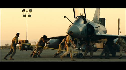 Sky.Fighters.2005.BluRay.REMUX.1080p.VC 1.DTS HD.MA5.1 HDS.mkv 20220715 162446.442.png