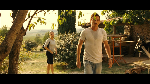 Sky.Fighters.2005.BluRay.REMUX.1080p.VC 1.DTS HD.MA5.1 HDS.mkv 20220715 162455.031.png