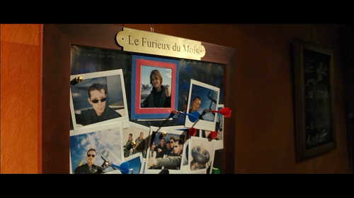 Sky.Fighters.2005.BluRay.REMUX.1080p.VC 1.DTS HD.MA5.1 HDS.mkv 20220715 162442.232.png