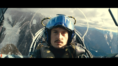 Sky.Fighters.2005.BluRay.REMUX.1080p.VC 1.DTS HD.MA5.1 HDS.mkv 20220715 162443.225.png