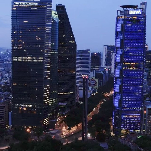 286191644 543098290755940 543014931847759875 n.jpg