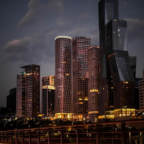 279394816 945878659418356 9156033003204618953 n.jpg