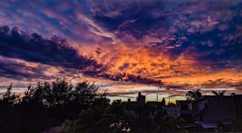 291833661 582458230164411 7246337806374406752 n.jpg