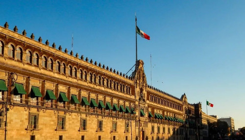 291952016 769851784448316 6467778583092625515 n.jpg