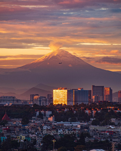 292431104 698786614756112 4337178569664872723 n.jpg