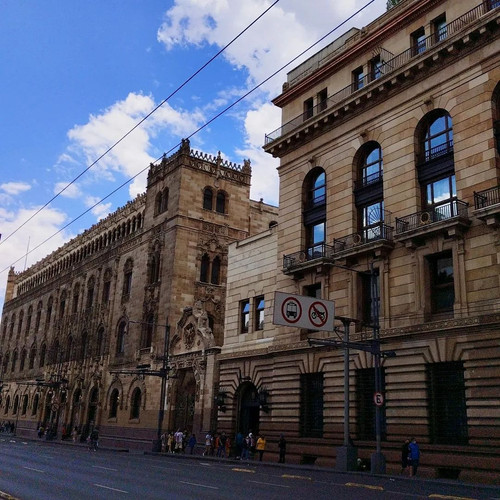 292641633 458150502817114 4150822604119278475 n.jpg