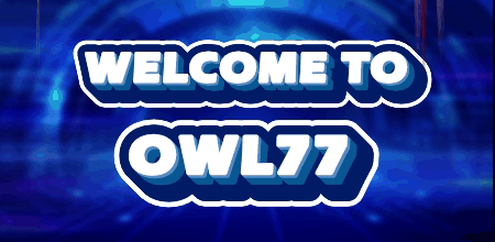 Default Mini Banner Center