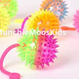 All Trade Direct (90).png