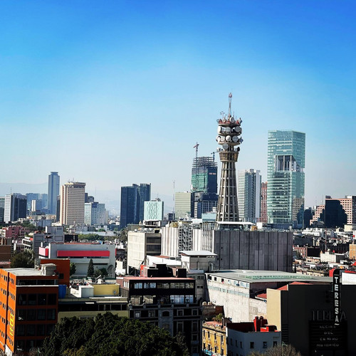 271183102 664041804604985 6085334567765116553 n.jpg