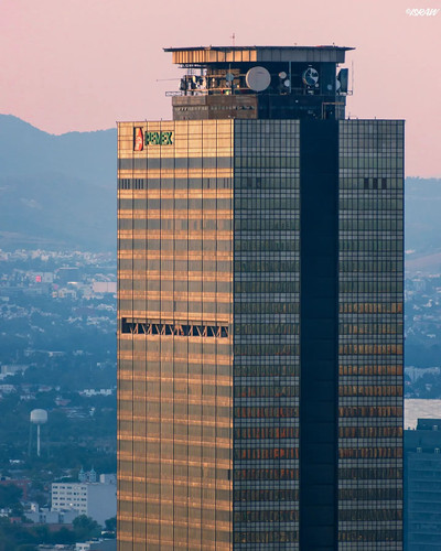 272718825 311049347656625 1266759603459767673 n.jpg