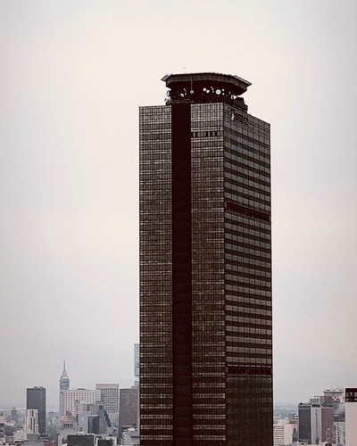 274994757 1907614772962082 2294051805591339996 n.jpg