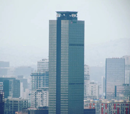 272724592 484951136589813 8256063703235093525 n.jpg