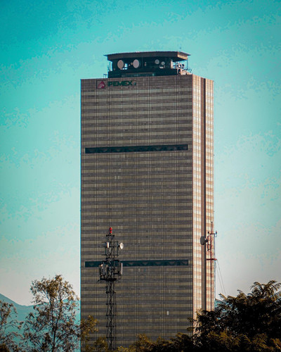 89380155 1037851889948249 2891028790242451777 n.jpg