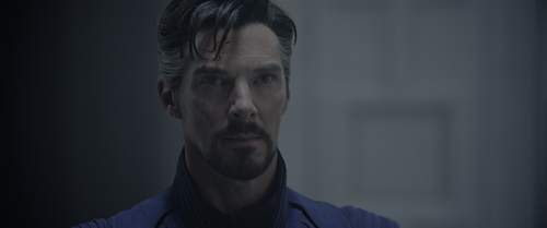 Doctor.Strange.in.the.Multiverse.of.Madness.2022.2160p.Dovi.UHD.BluRay.TrueHD.7.1.Atmos.x265 10bit H.png