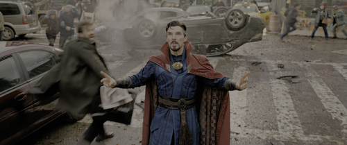 Doctor.Strange.in.the.Multiverse.of.Madness.2022.2160p.Dovi.UHD.BluRay.TrueHD.7.1.Atmos.x265 10bit H.png