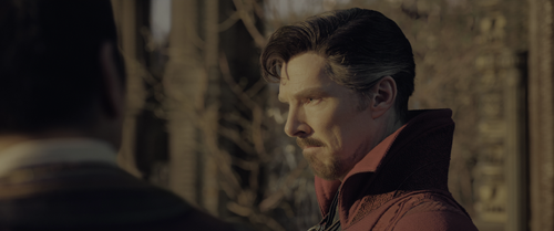 Doctor.Strange.in.the.Multiverse.of.Madness.2022.2160p.Dovi.UHD.BluRay.TrueHD.7.1.Atmos.x265 10bit H.png