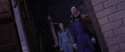Doctor.Strange.in.the.Multiverse.of.Madness.2022.2160p.Dovi.UHD.BluRay.TrueHD.7.1.Atmos.x265 10bit H.png