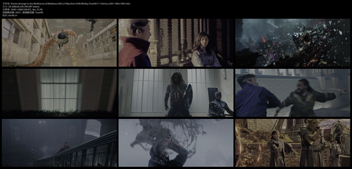 Doctor.Strange.in.the.Multiverse.of.Madness.2022.2160p.Dovi.UHD.BluRay.TrueHD.7.1.Atmos.x265 10bit H.png