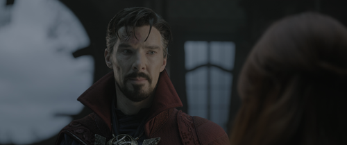 Doctor.Strange.in.the.Multiverse.of.Madness.2022.2160p.Dovi.UHD.BluRay.TrueHD.7.1.Atmos.x265 10bit H.png