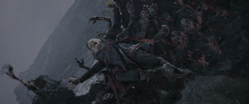 Doctor.Strange.in.the.Multiverse.of.Madness.2022.2160p.Dovi.UHD.BluRay.TrueHD.7.1.Atmos.x265 10bit H.png