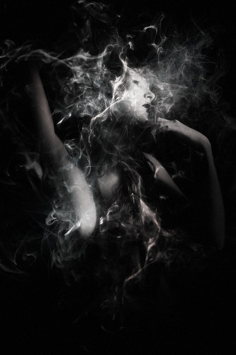 d6msobn 8b55352b 9175 428d b0ce 401f53bb762e.jpg