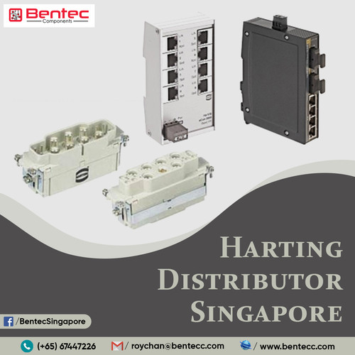 Harting Distributor Singapore.jpg