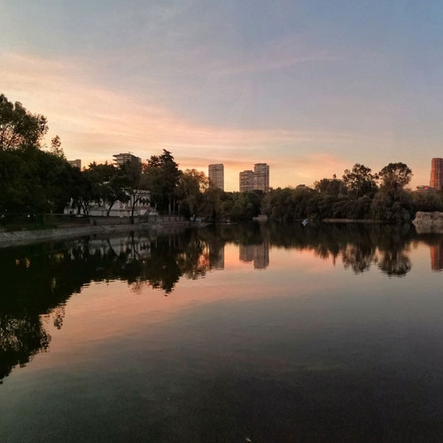 292165346 3287400744861065 1015966786641414221 n.jpg