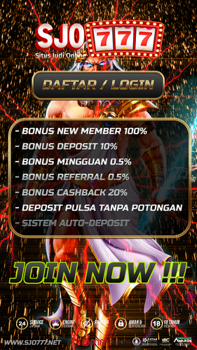 imgpsh fullsize anim (7).png