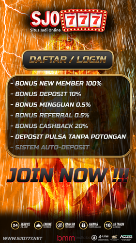 imgpsh fullsize anim (6).png