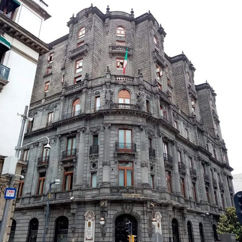 292680057 717444999546392 6585537013280095673 n.jpg