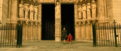 Le.Fabuleux.Destin.d'Amélie.Poulain.2001.1080p.BluRay.DTS.x264 CtrlHD.mkv 20220715 141115.374.jpg