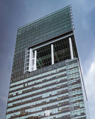 292659276 1384726472030522 8597881714838758519 n.jpg