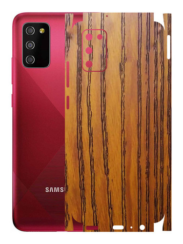 SM G M02s CaramelWood.jpg