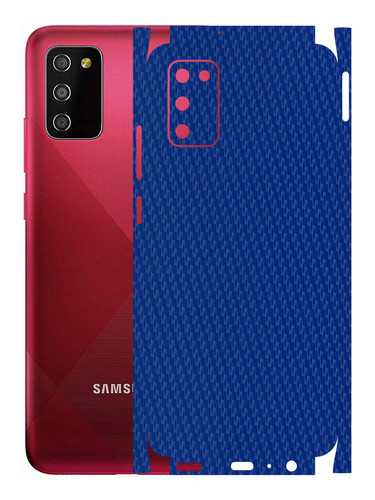 SM G M02s BlueCF.jpg