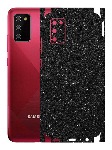 SM G M02s BlackGlitter.jpg